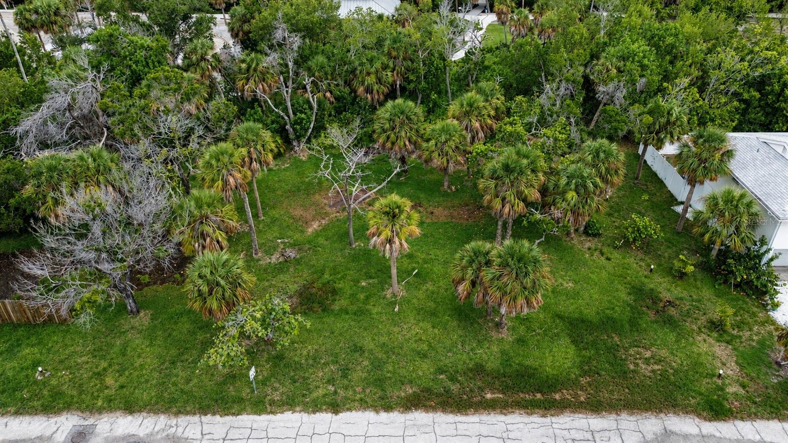 561 GULF BAY RD — photo 7