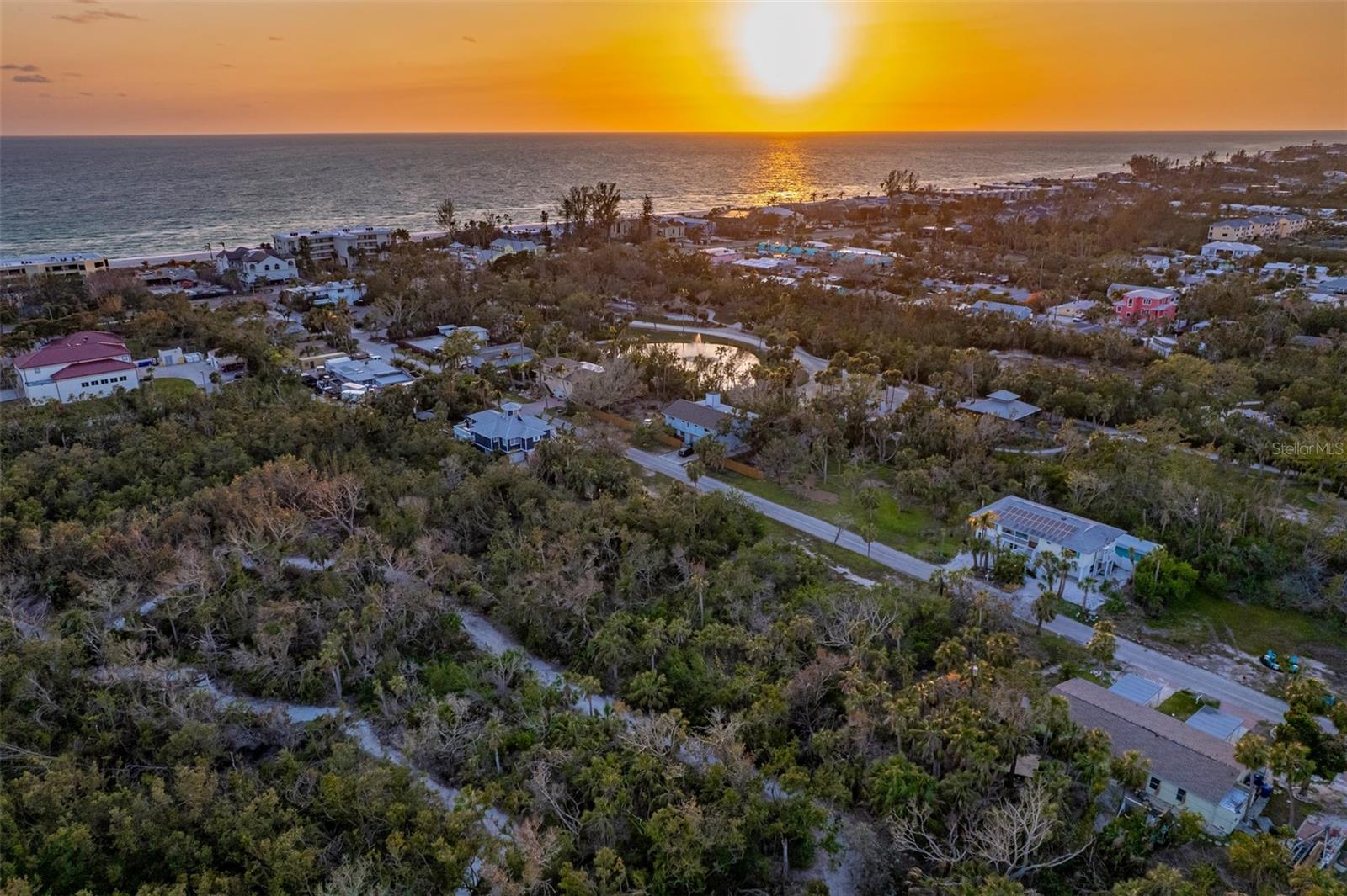561 GULF BAY RD — photo 17