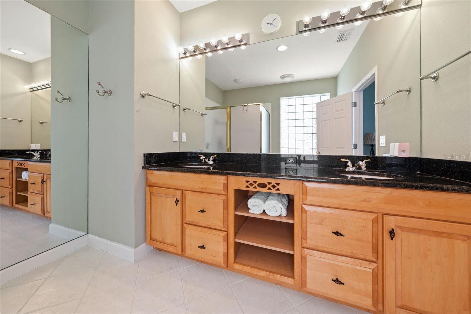 1620 SAND KEY ESTATES CT — photo 16