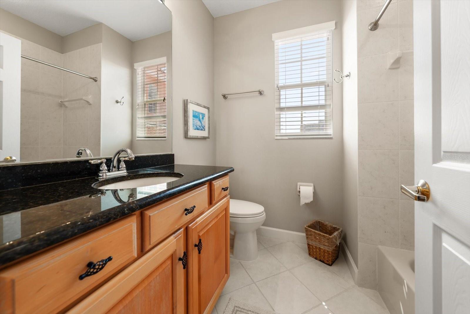 1620 SAND KEY ESTATES CT — photo 34