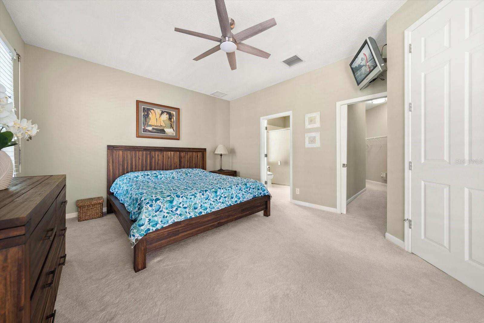 1620 SAND KEY ESTATES CT — photo 19