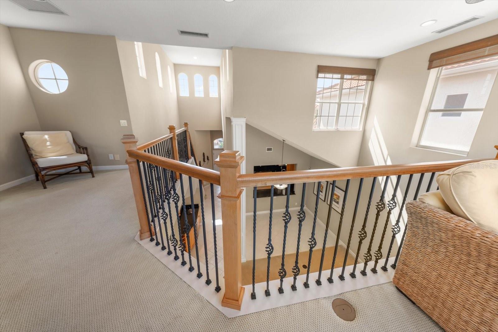 1620 SAND KEY ESTATES CT — photo 32
