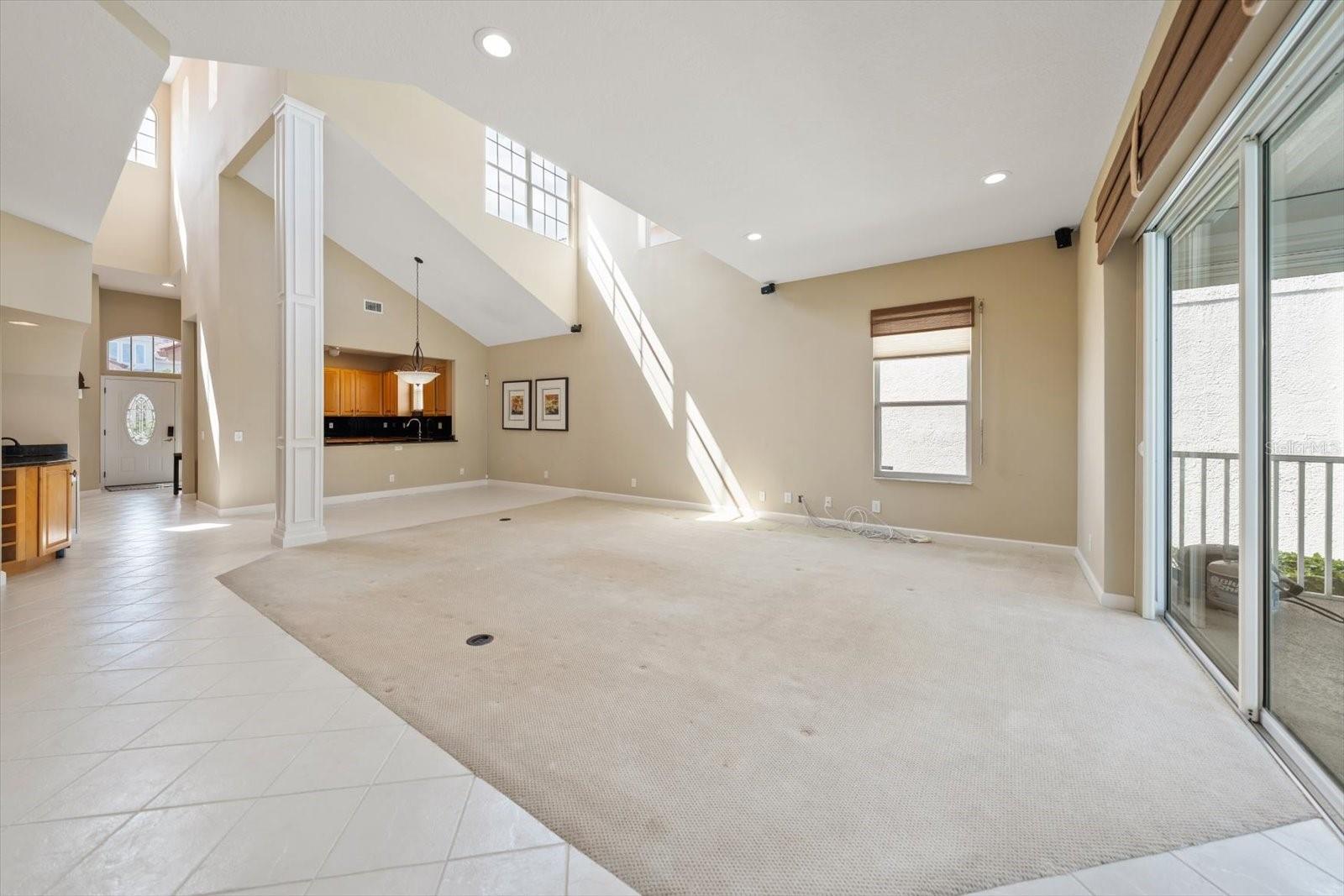 1620 SAND KEY ESTATES CT — photo 14