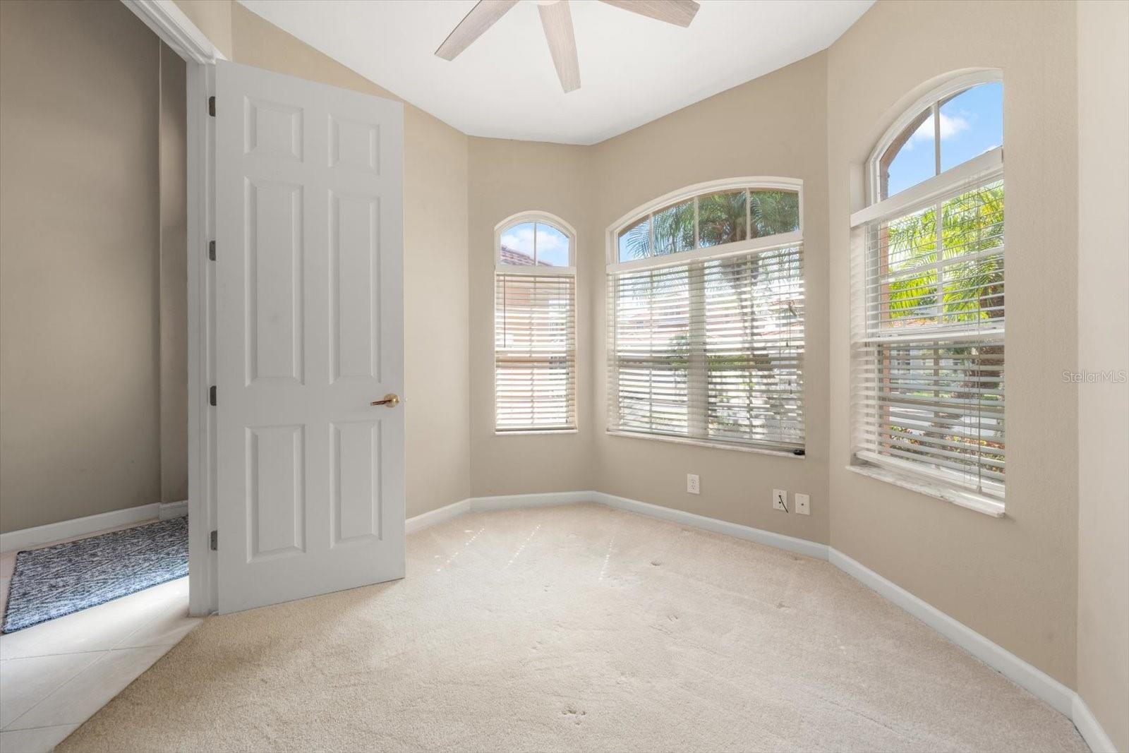 1620 SAND KEY ESTATES CT — photo 24