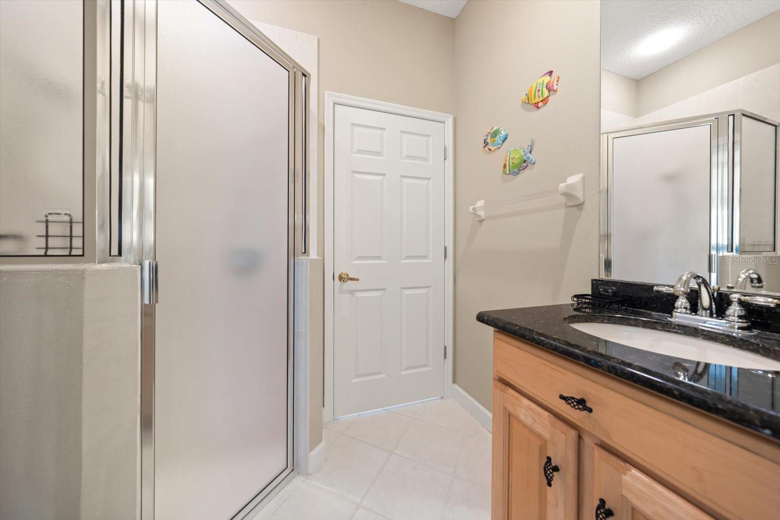 1620 SAND KEY ESTATES CT — photo 21