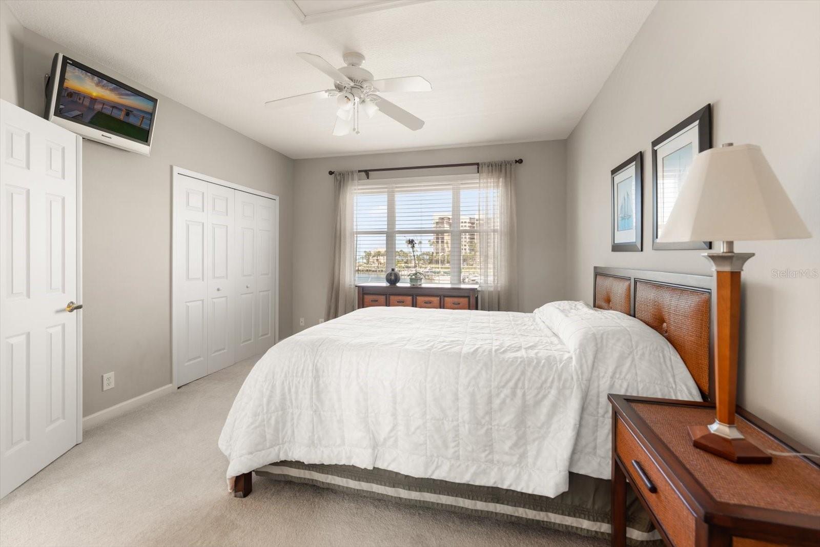 1620 SAND KEY ESTATES CT — photo 33