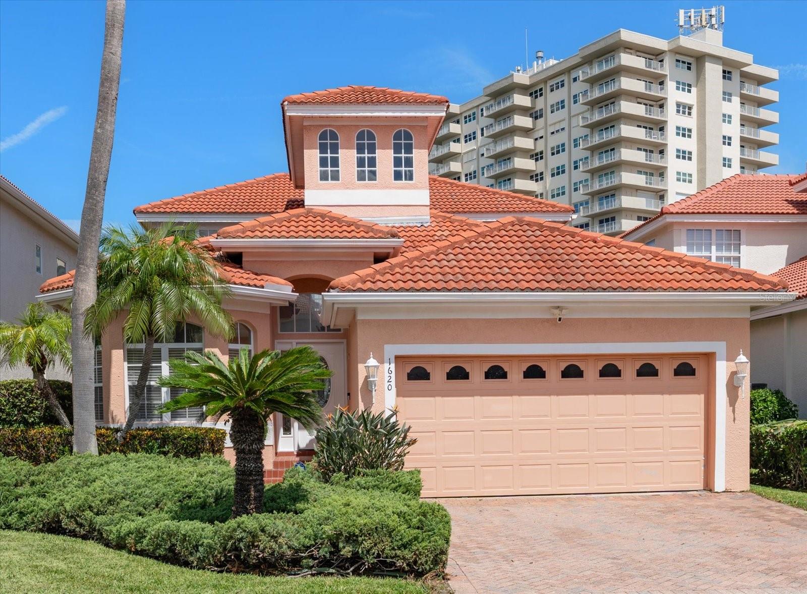 1620 SAND KEY ESTATES CT — photo 8
