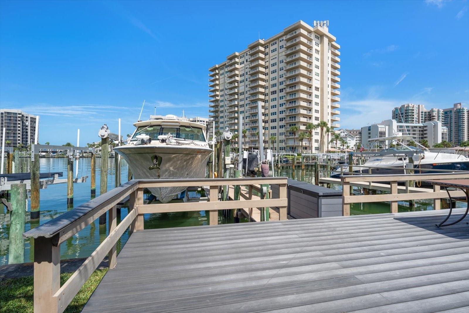 1620 SAND KEY ESTATES CT — photo 43