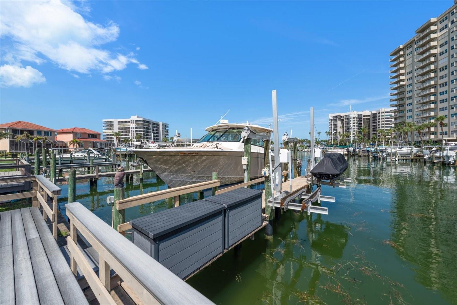 1620 SAND KEY ESTATES CT — photo 44
