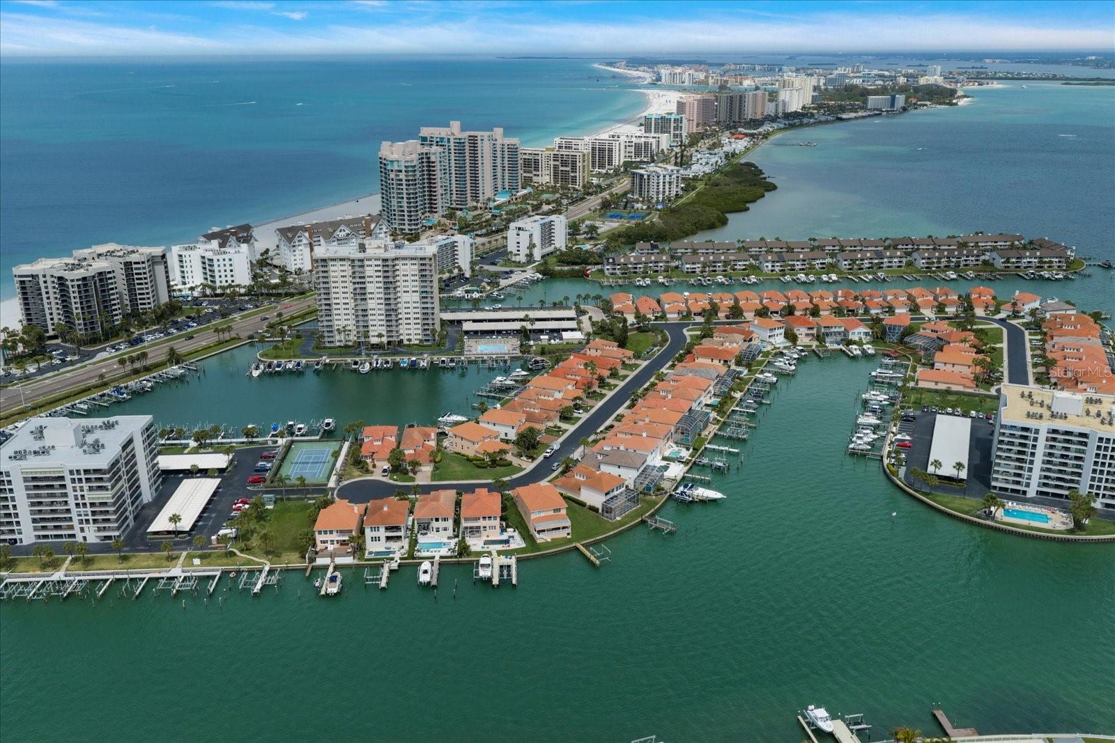 1620 SAND KEY ESTATES CT — photo 48