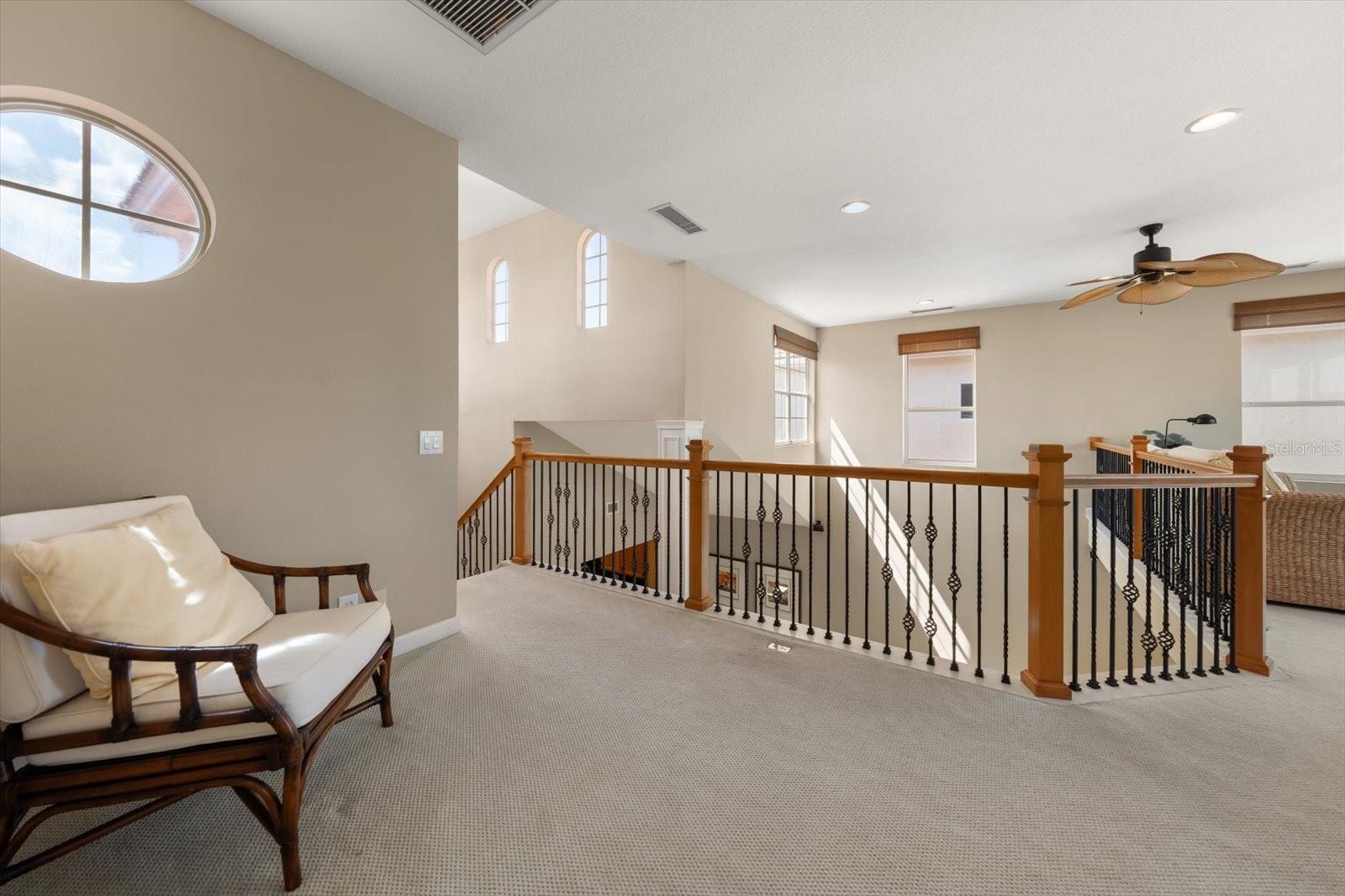 1620 SAND KEY ESTATES CT — photo 28