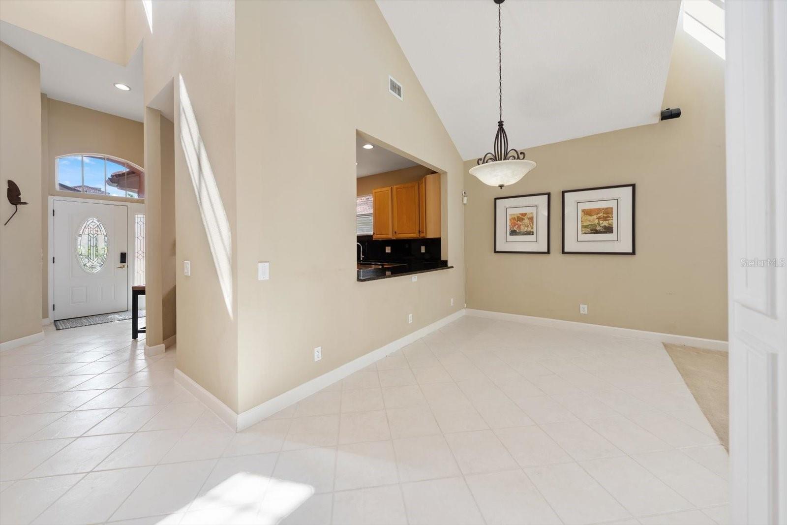 1620 SAND KEY ESTATES CT — photo 9