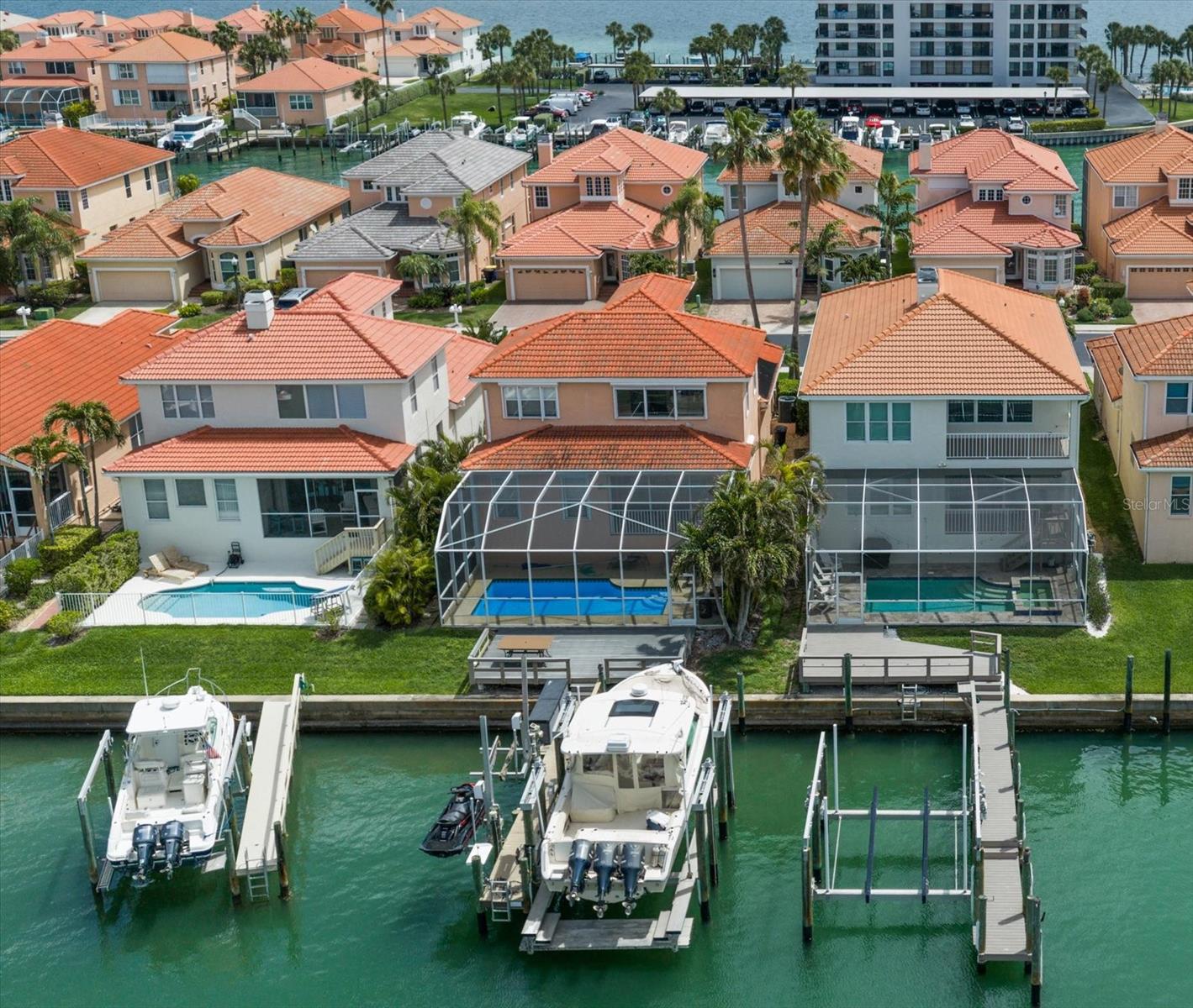 1620 SAND KEY ESTATES CT — photo 46