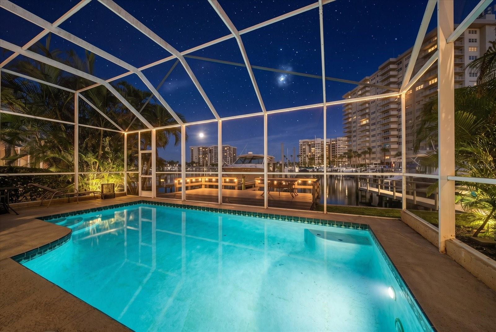 1620 SAND KEY ESTATES CT — photo 41