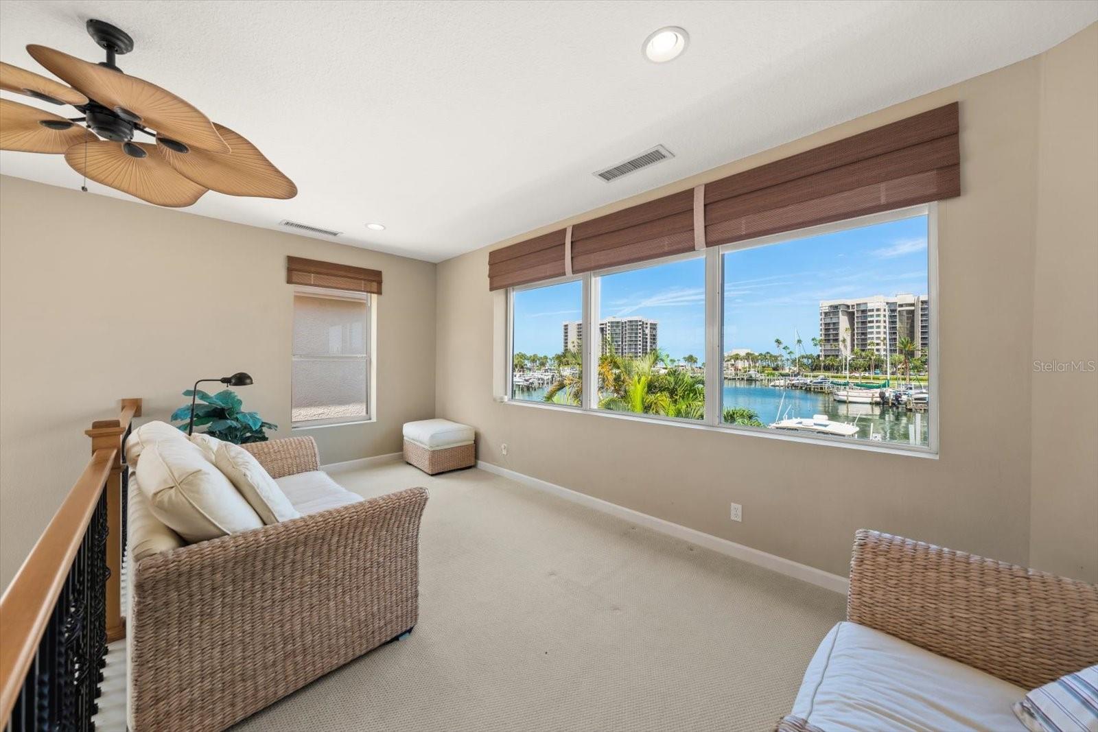 1620 SAND KEY ESTATES CT — photo 29