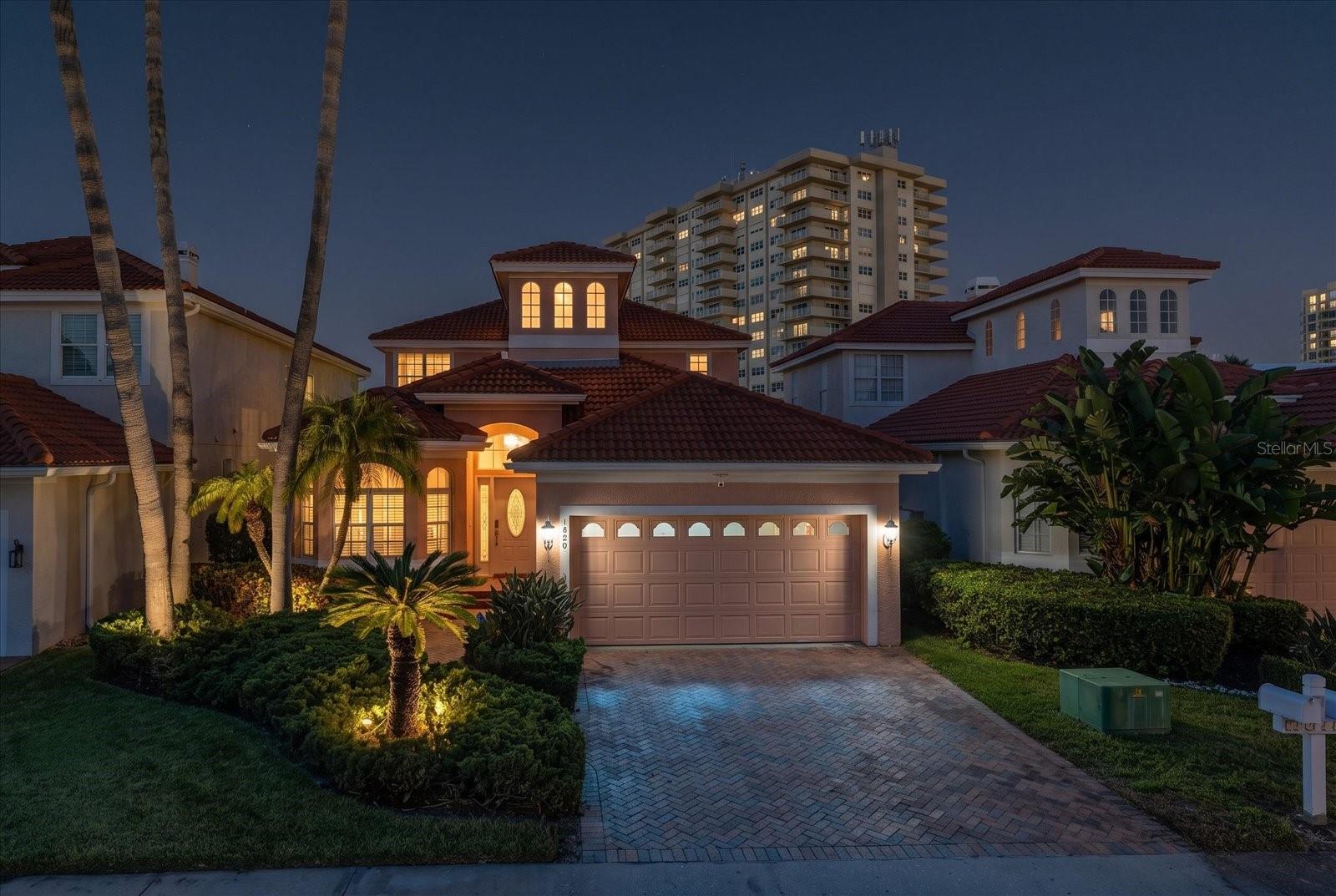 1620 SAND KEY ESTATES CT — photo 2