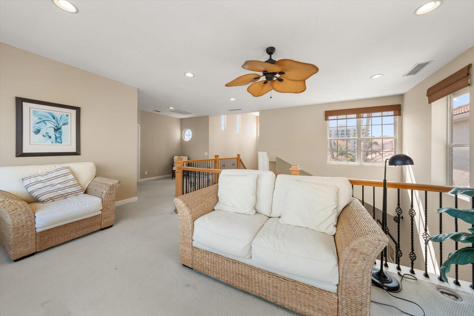 1620 SAND KEY ESTATES CT — photo 31