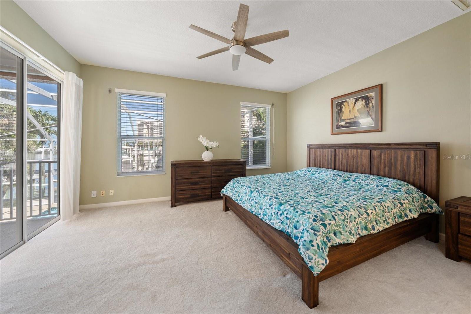 1620 SAND KEY ESTATES CT — photo 15