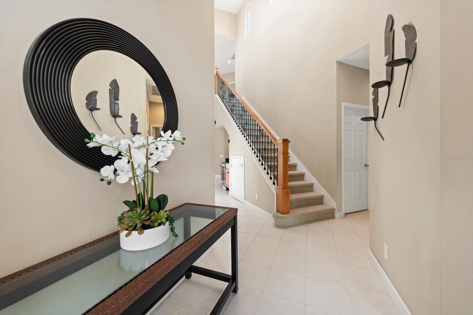 1620 SAND KEY ESTATES CT — photo 26