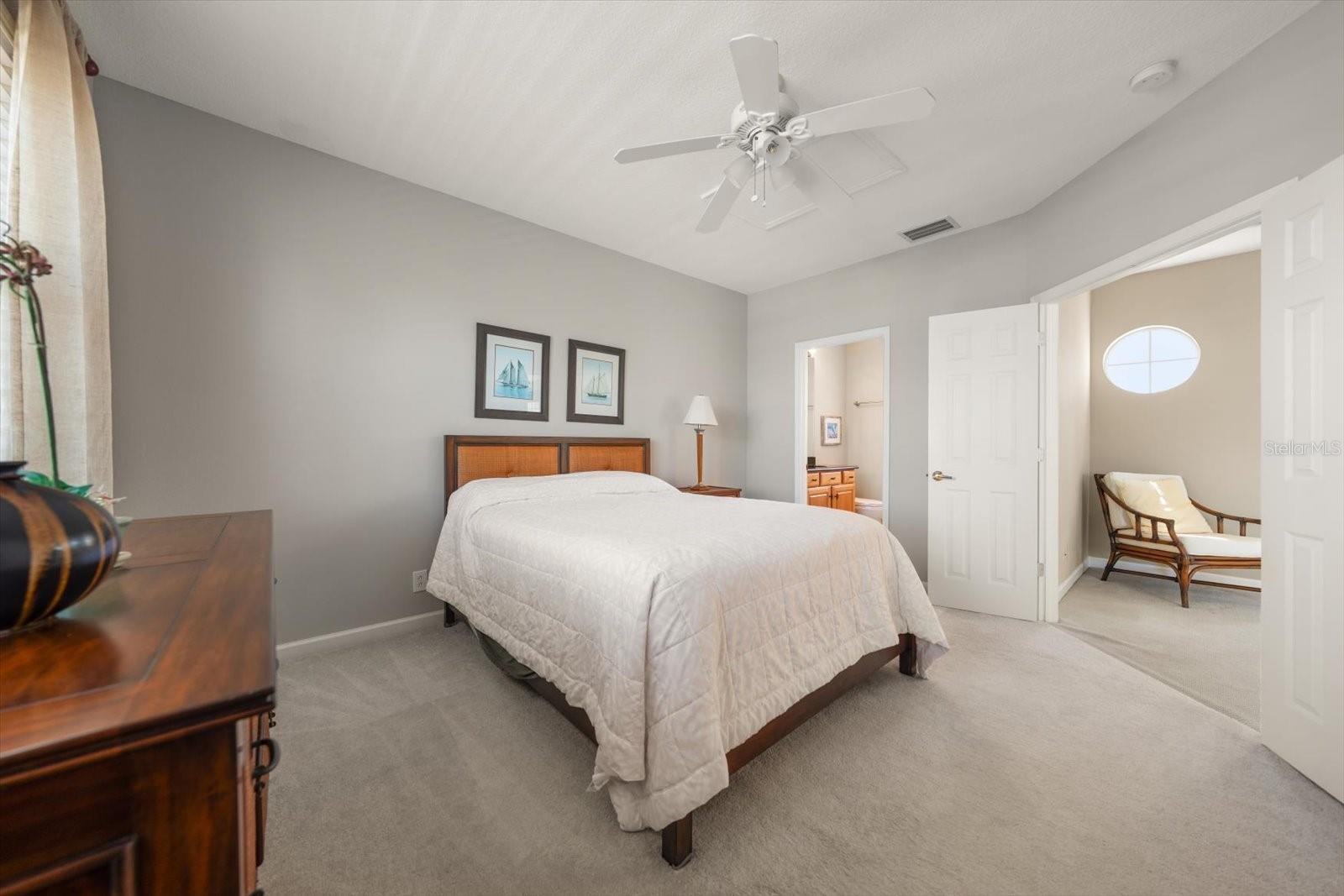 1620 SAND KEY ESTATES CT — photo 35