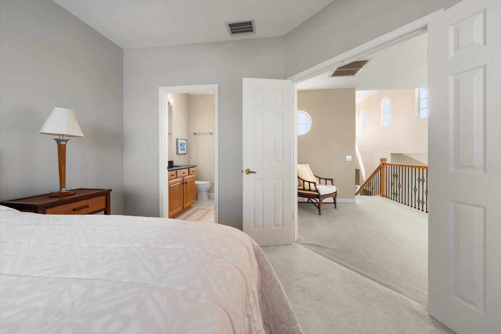 1620 SAND KEY ESTATES CT — photo 36
