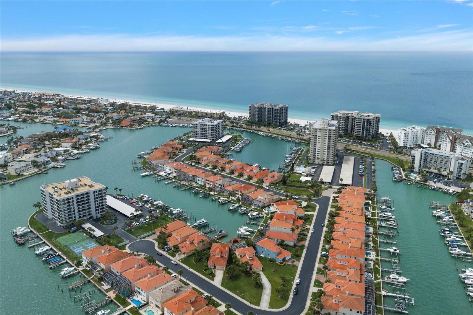 1620 SAND KEY ESTATES CT — photo 49