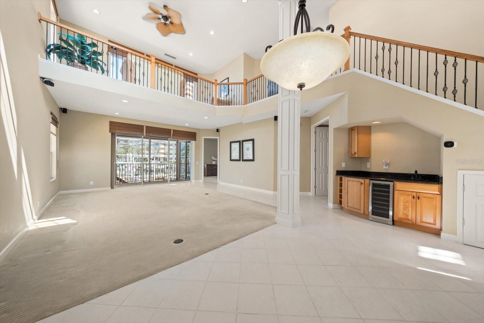1620 SAND KEY ESTATES CT — photo 23