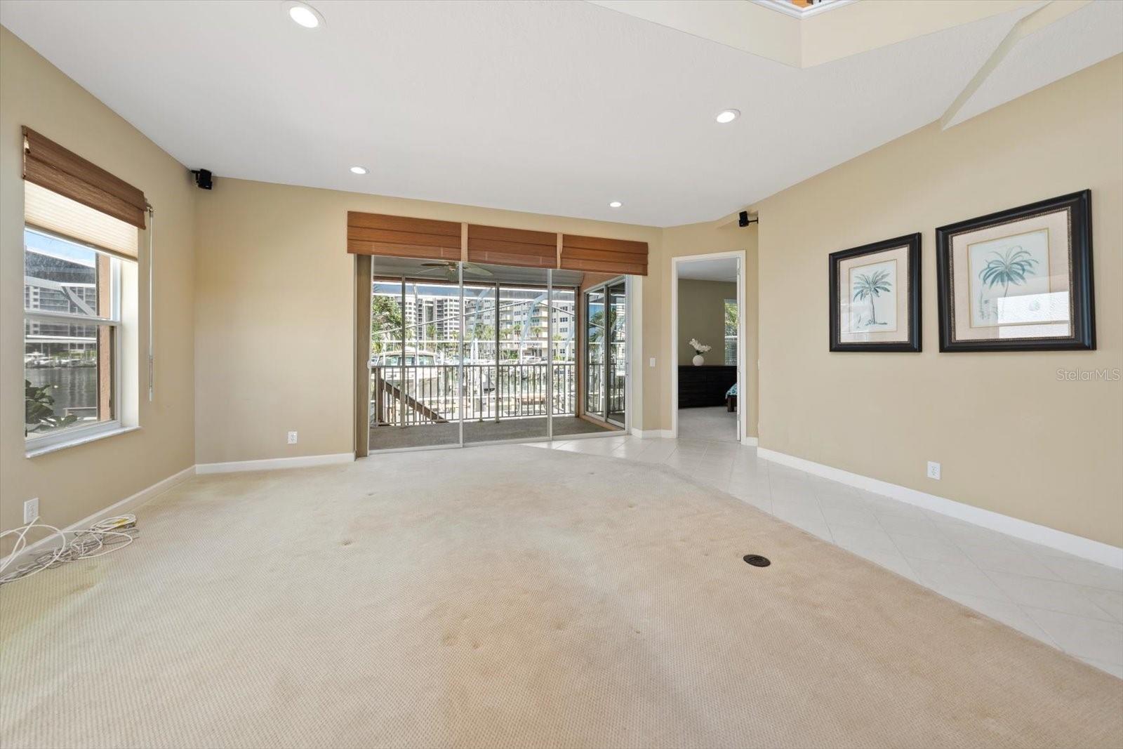 1620 SAND KEY ESTATES CT — photo 11