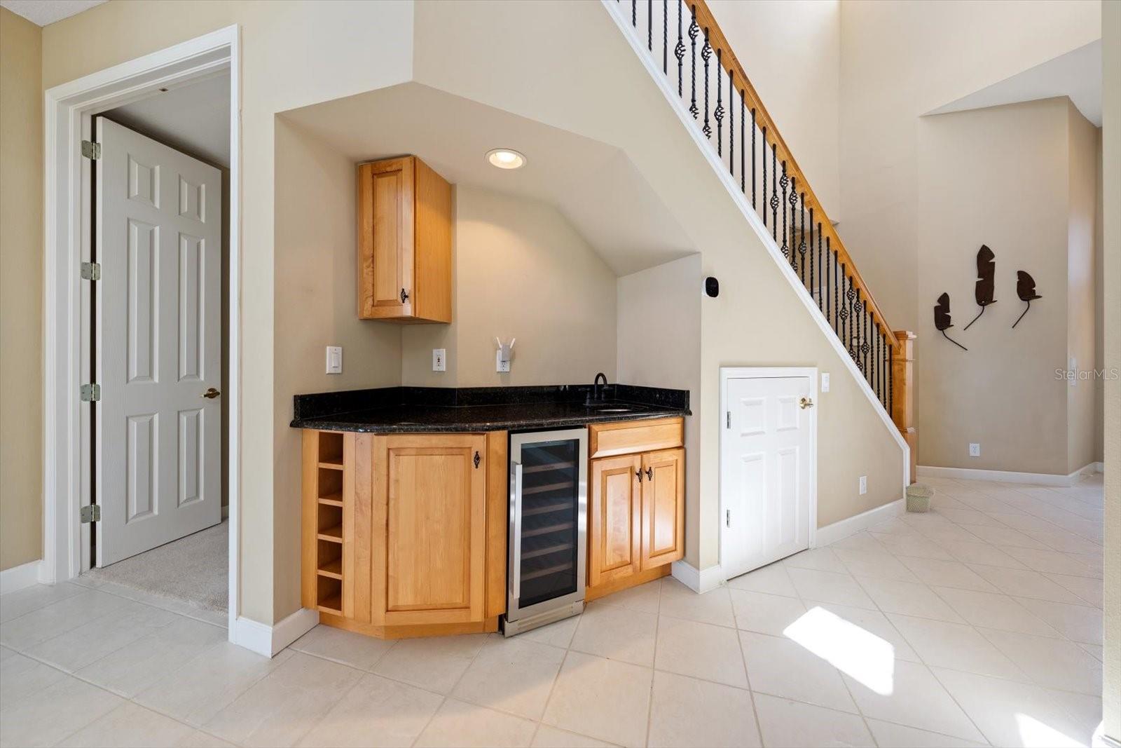 1620 SAND KEY ESTATES CT — photo 13