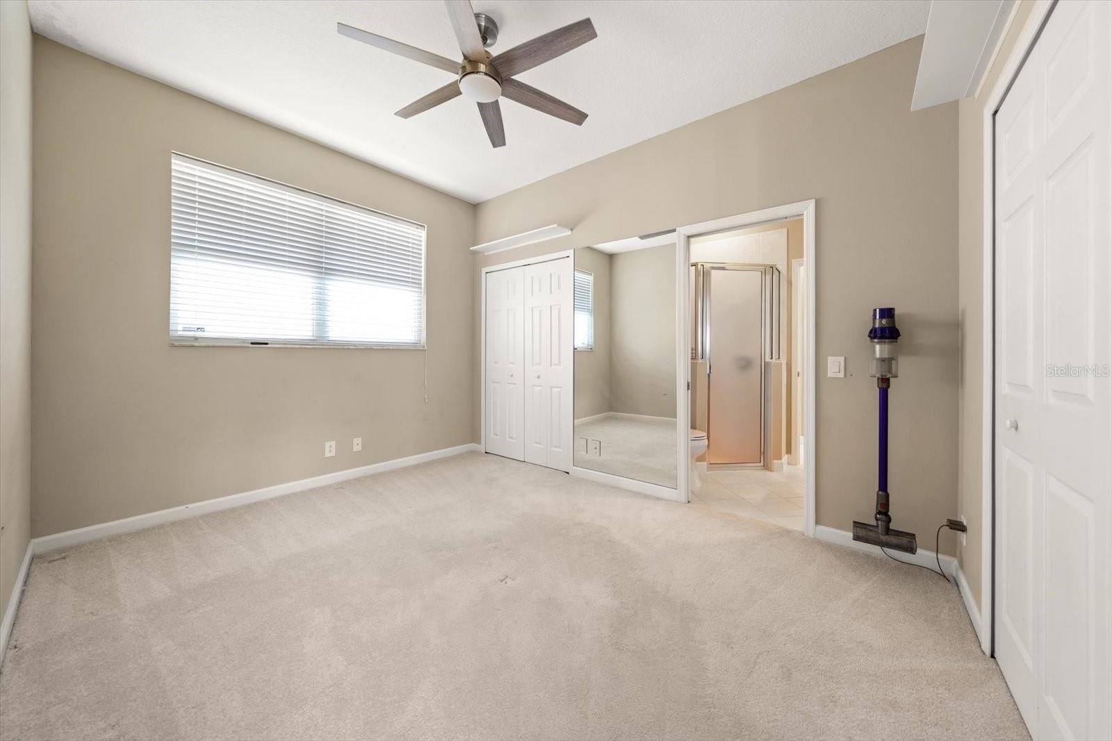 1620 SAND KEY ESTATES CT — photo 20