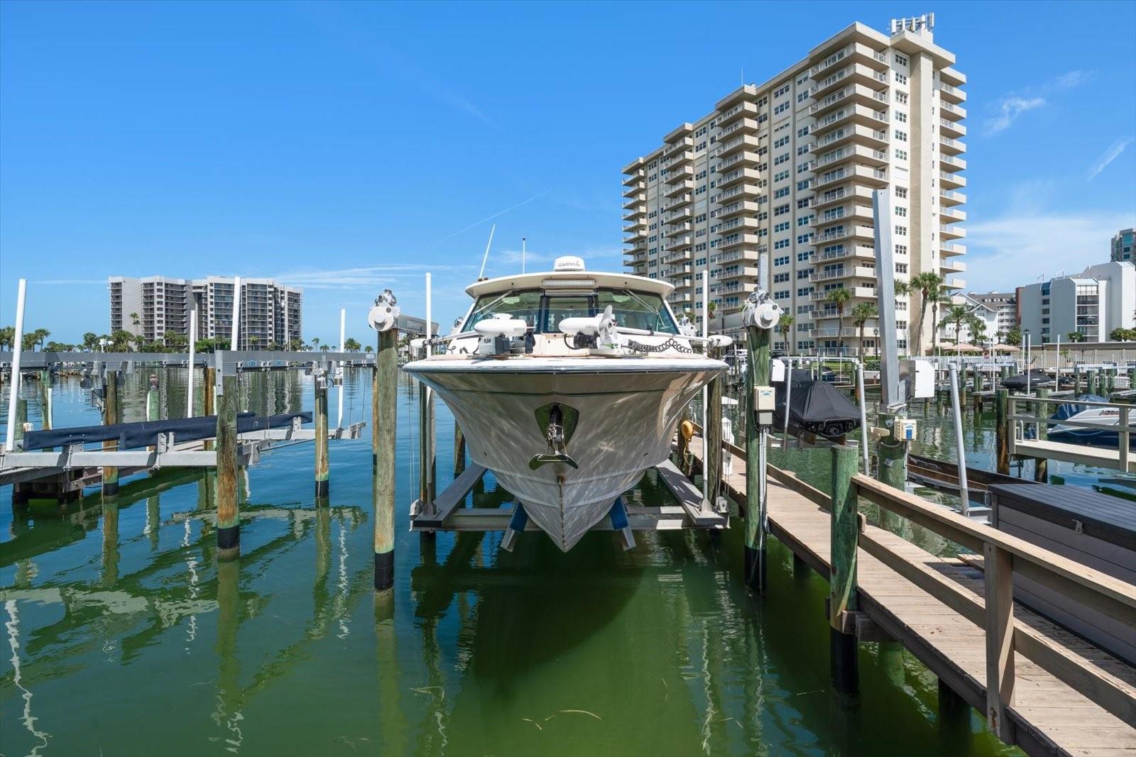 1620 SAND KEY ESTATES CT — photo 45