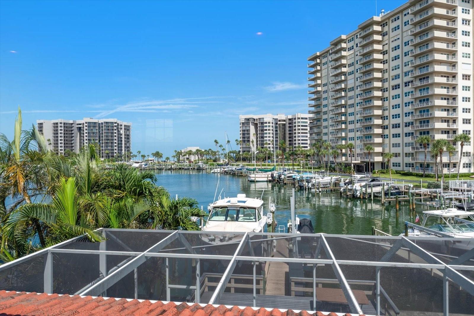 1620 SAND KEY ESTATES CT — photo 30