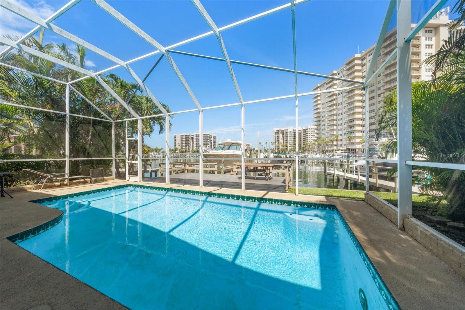 1620 SAND KEY ESTATES CT — photo 40