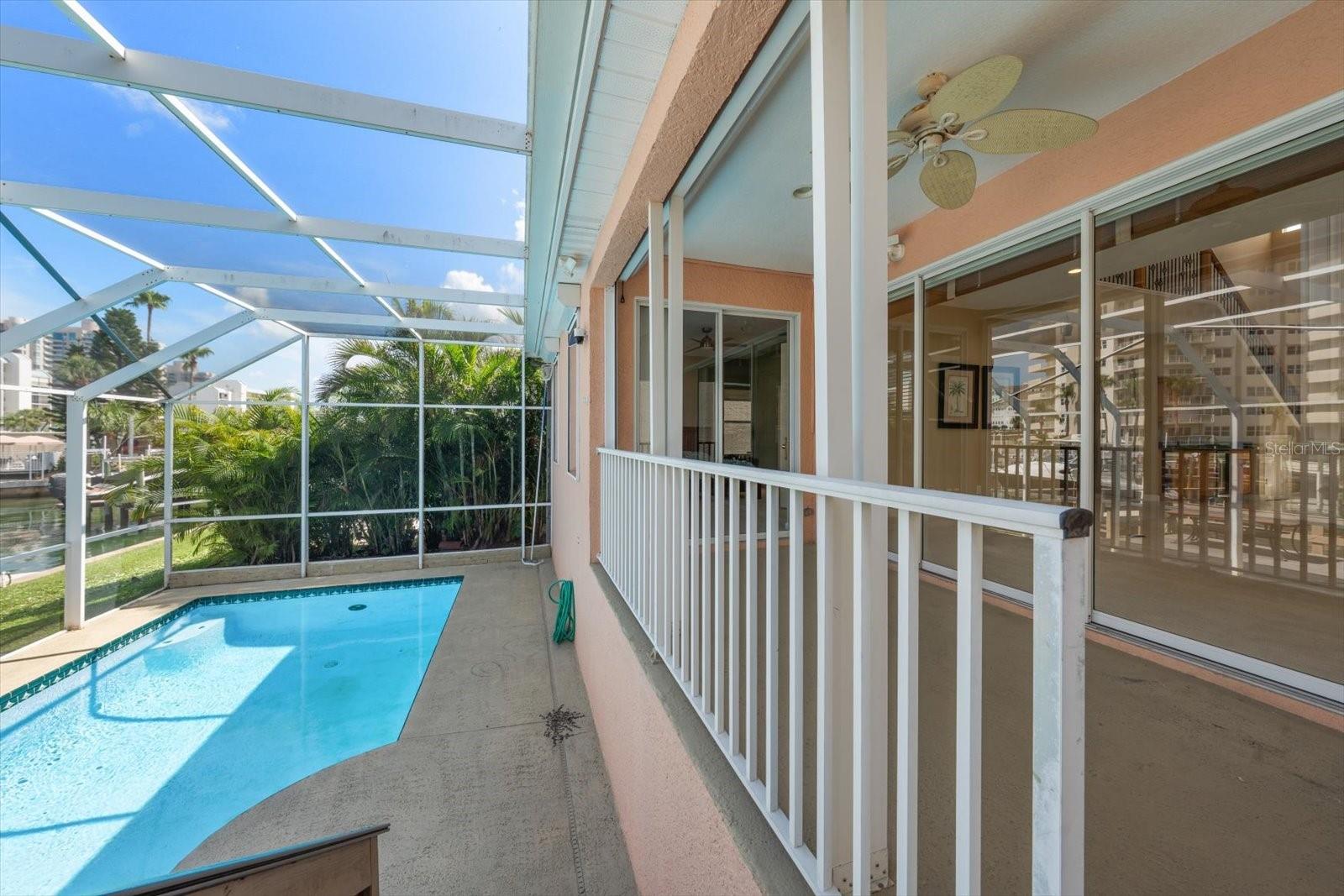 1620 SAND KEY ESTATES CT — photo 39