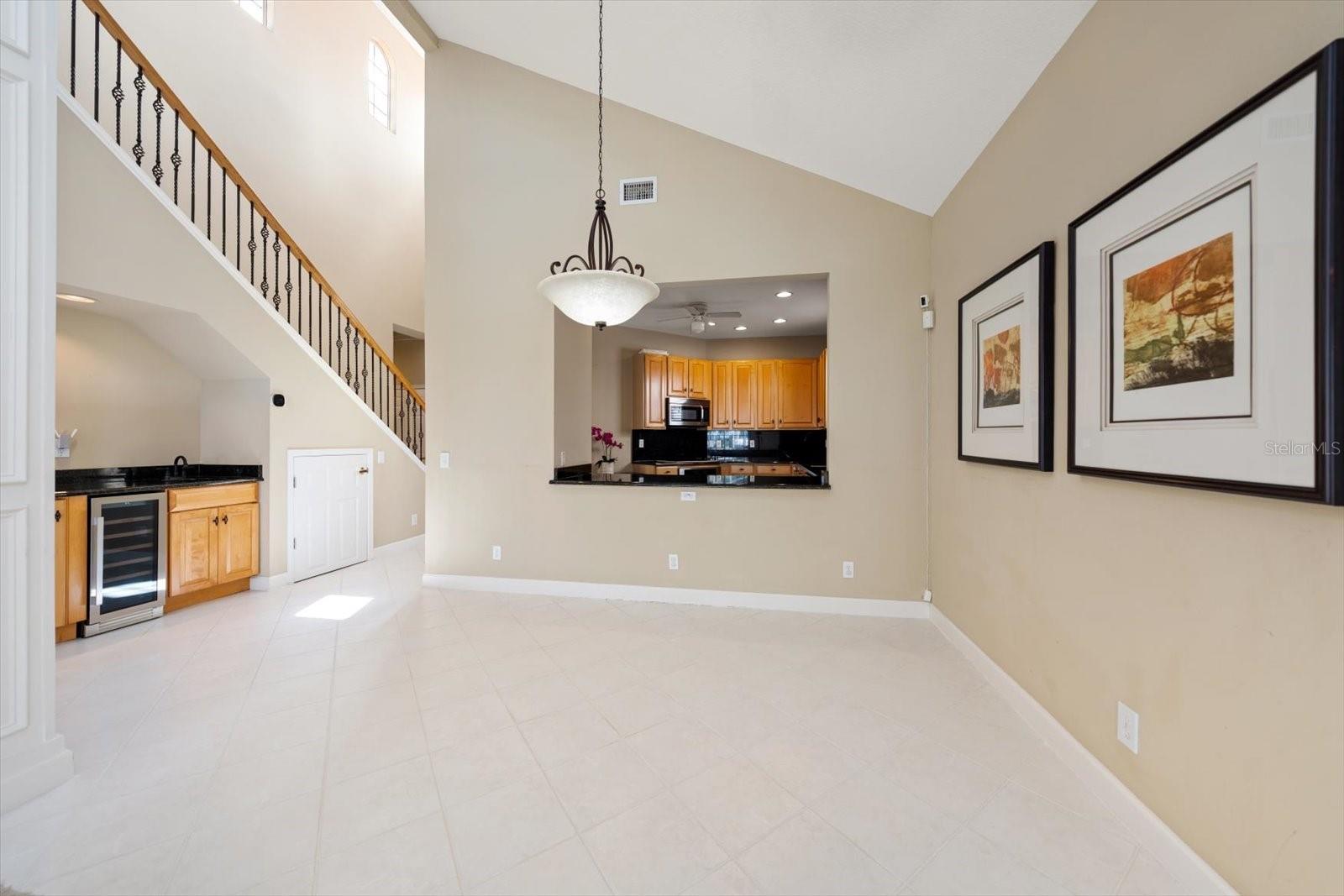 1620 SAND KEY ESTATES CT — photo 12