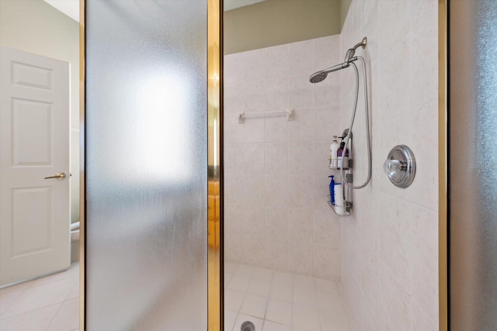 1620 SAND KEY ESTATES CT — photo 17
