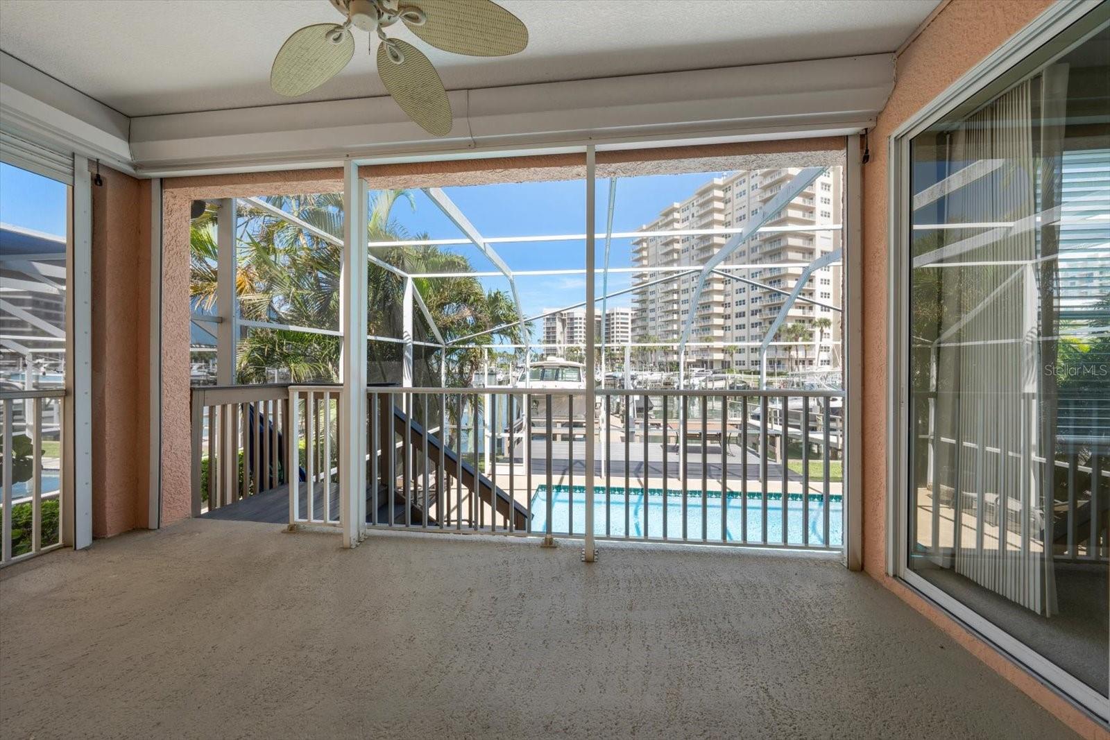 1620 SAND KEY ESTATES CT — photo 37