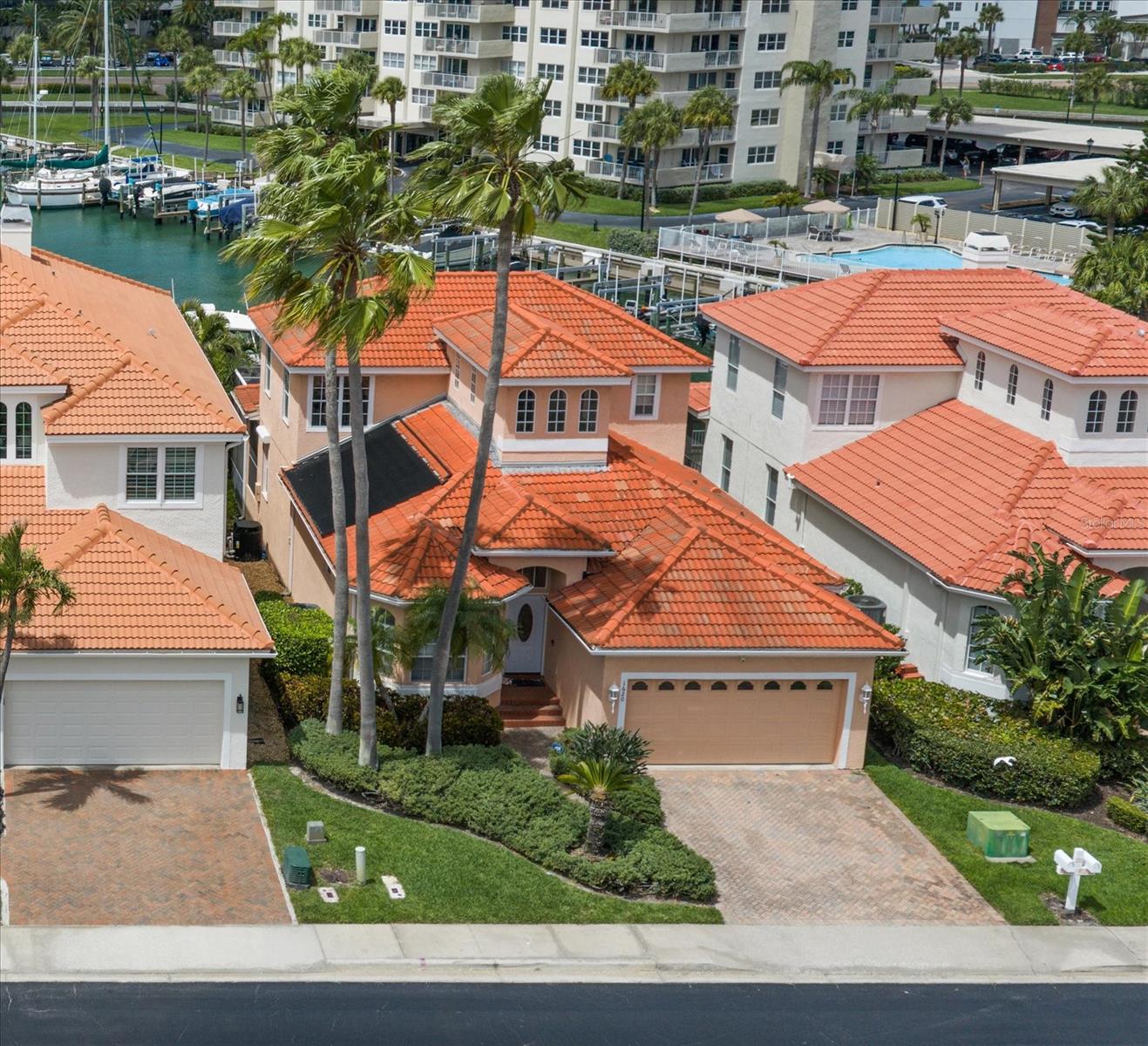 1620 SAND KEY ESTATES CT — photo 3