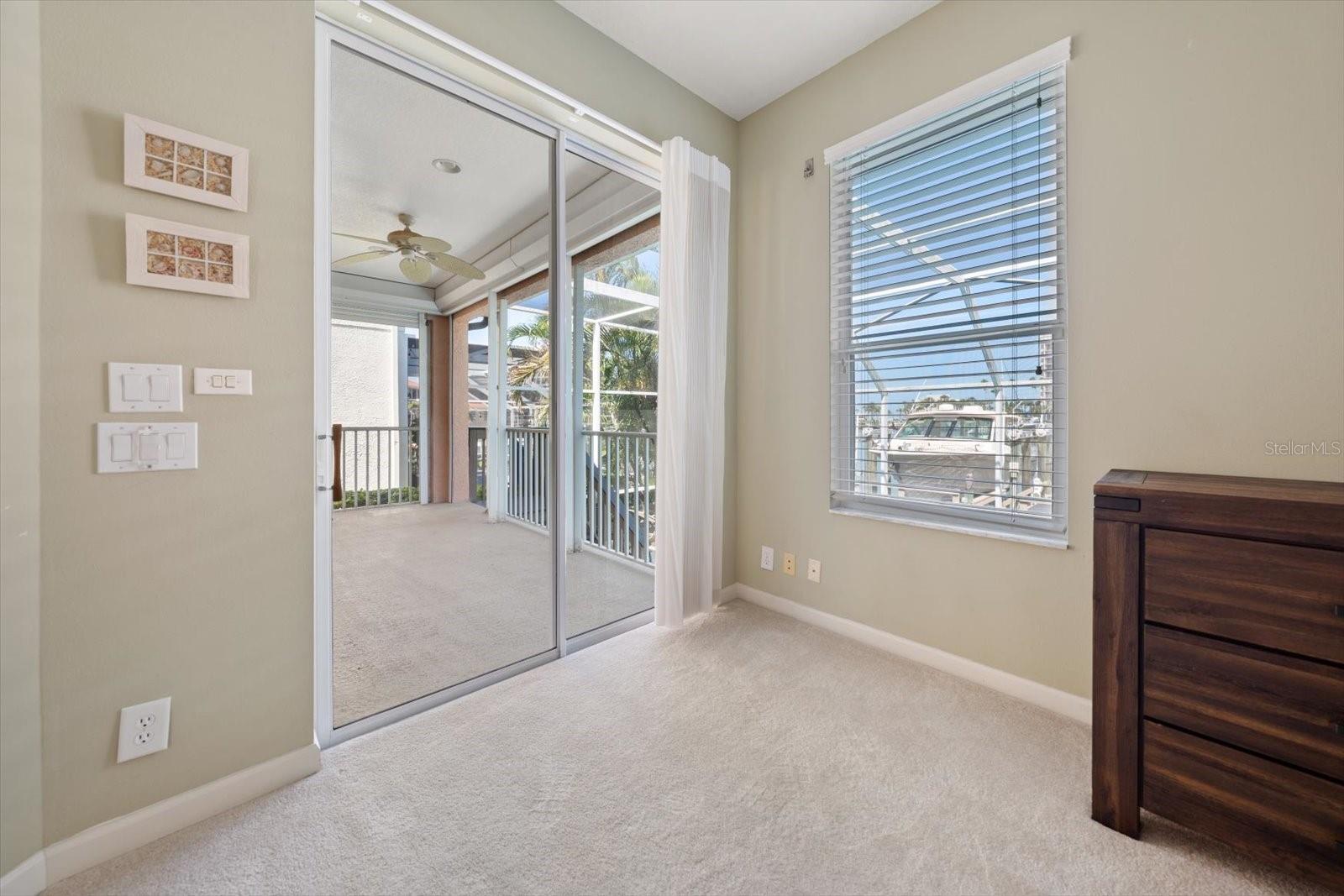 1620 SAND KEY ESTATES CT — photo 18