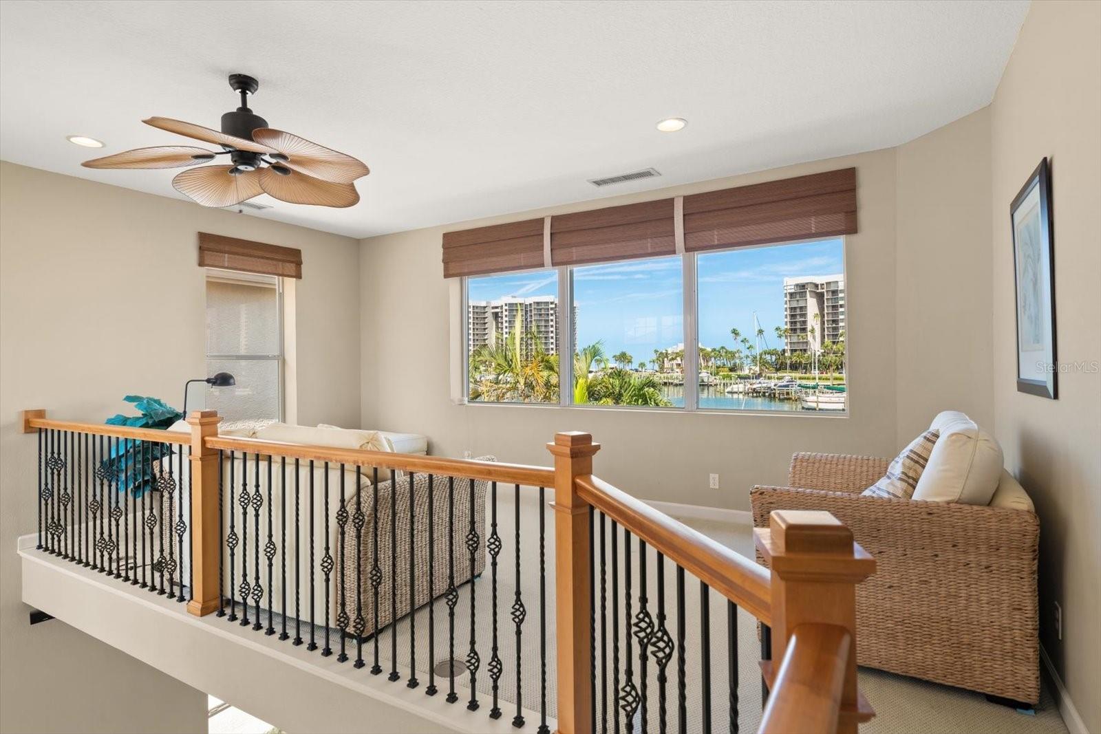 1620 SAND KEY ESTATES CT — photo 27
