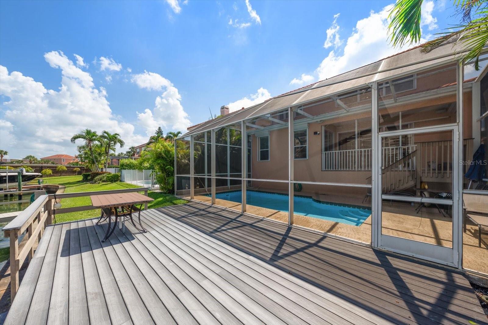 1620 SAND KEY ESTATES CT — photo 42