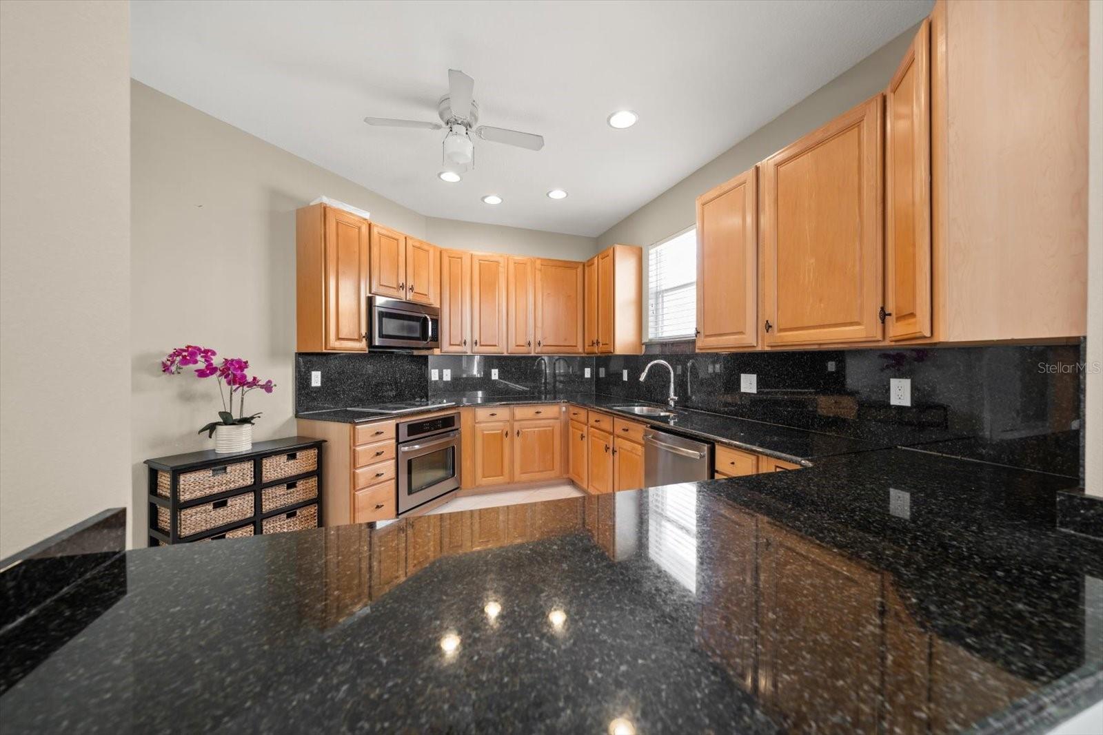 1620 SAND KEY ESTATES CT — photo 22