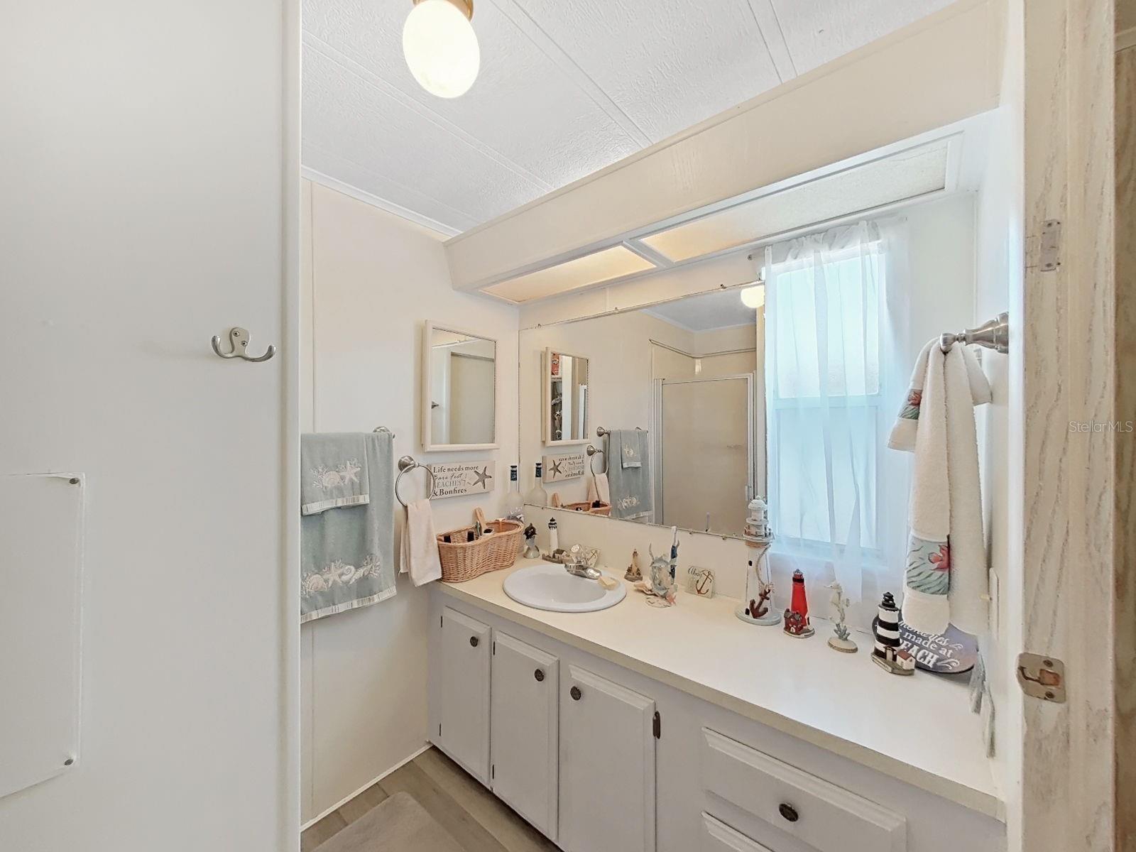 12501 ULMERTON RD #140 — photo 12