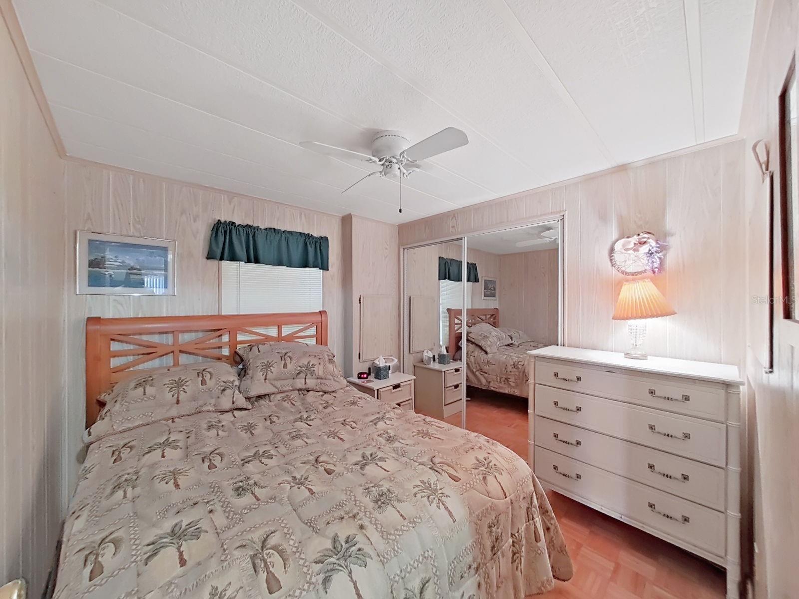 12501 ULMERTON RD #140 — photo 13