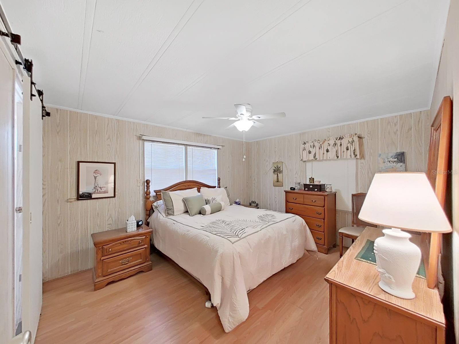 12501 ULMERTON RD #140 — photo 11
