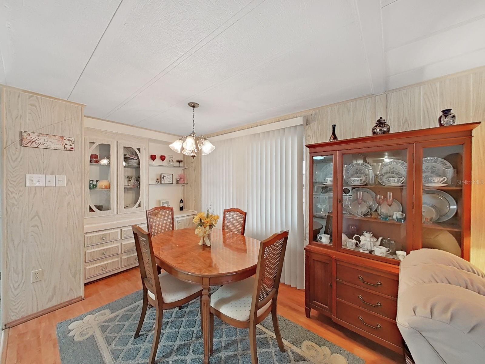 12501 ULMERTON RD #140 — photo 7