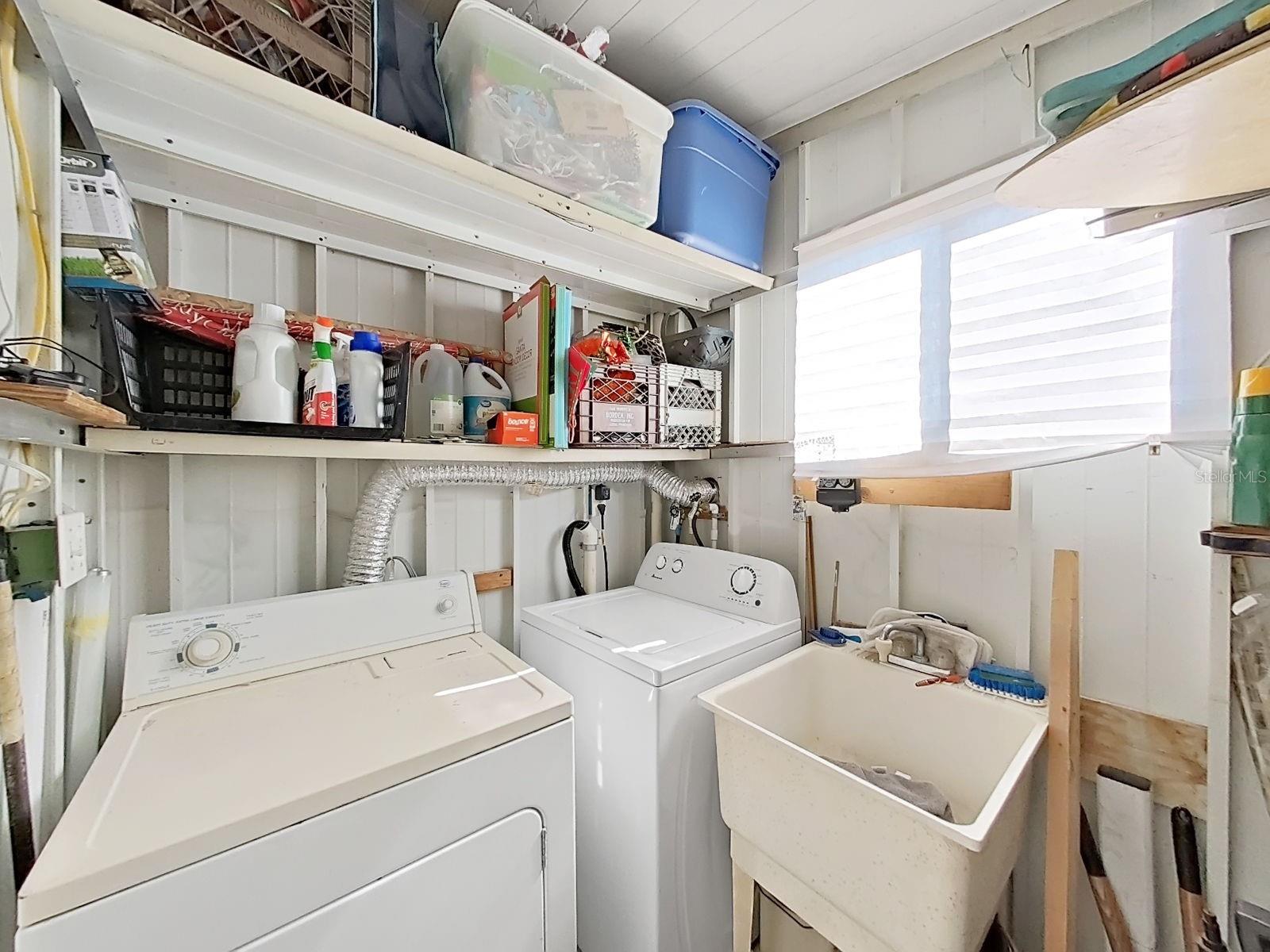 12501 ULMERTON RD #140 — photo 17