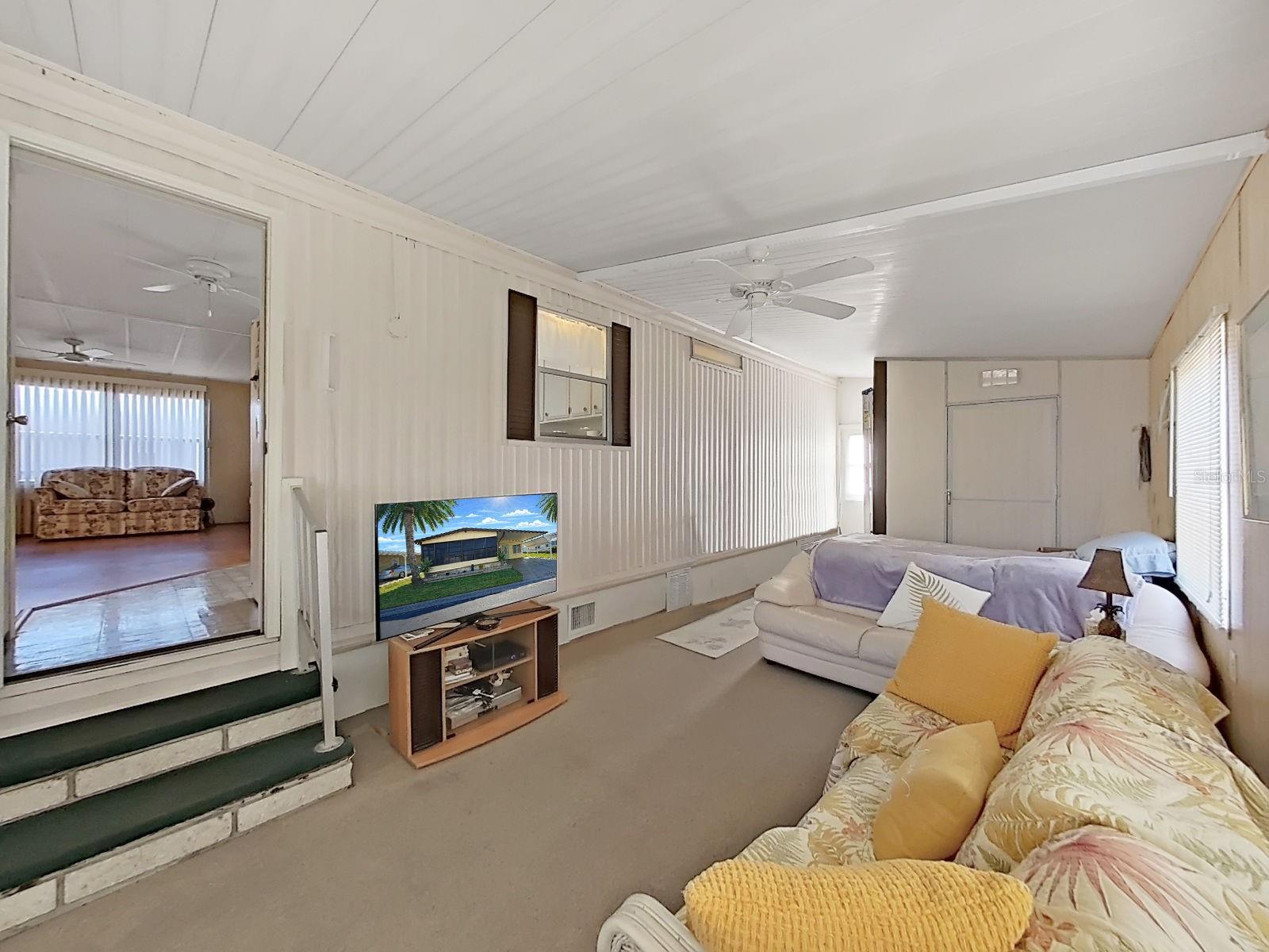 12501 ULMERTON RD #140 — photo 3