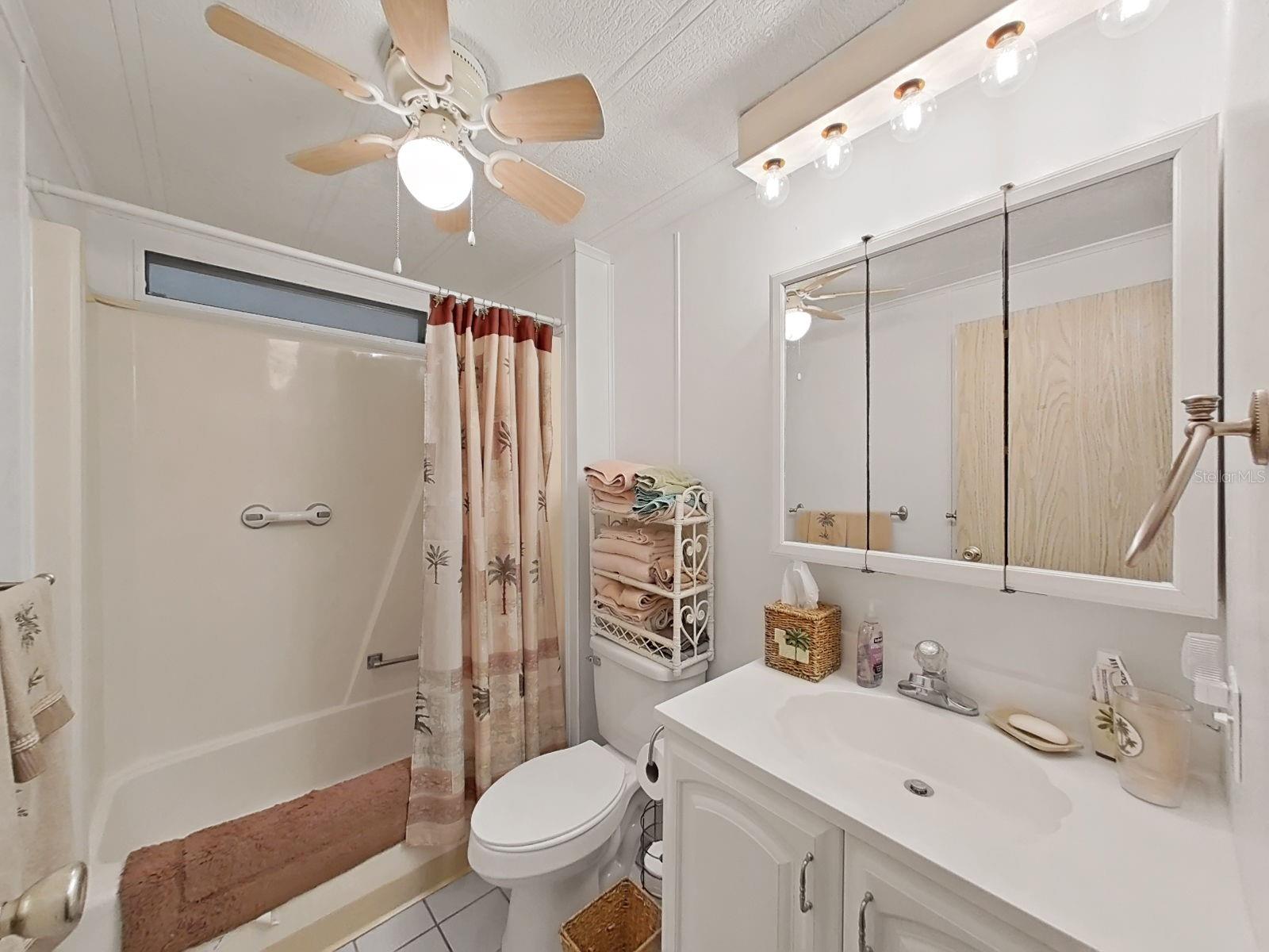 12501 ULMERTON RD #140 — photo 14