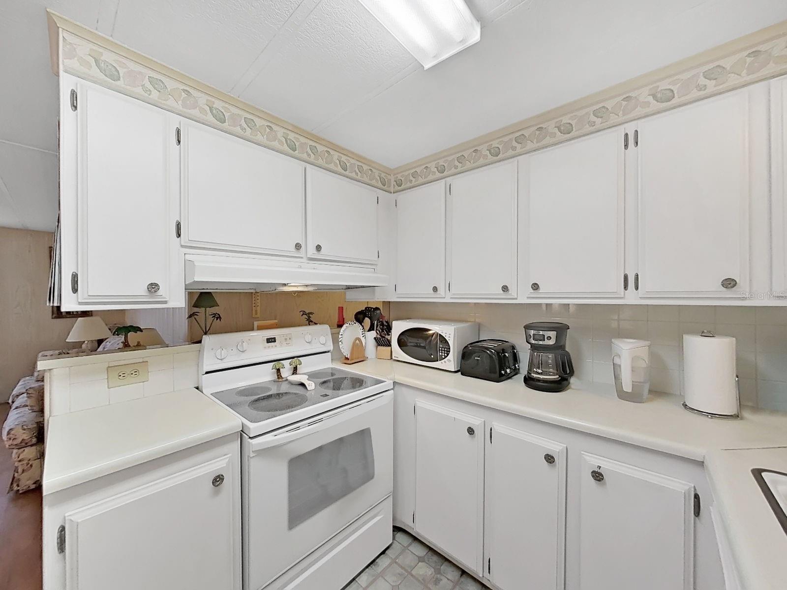 12501 ULMERTON RD #140 — photo 10